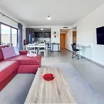 Da Rocha Sea View Terrace * 波尔蒂芒