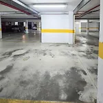 Da Rocha Sea View Terrace Διαμέρισμα