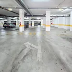 Διαμέρισμα Da Rocha Sea View Terrace