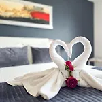 Da Rocha Sea View Terrace Portimão