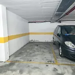 Διαμέρισμα Da Rocha Sea View Terrace Portimão