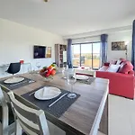 Da Rocha Sea View Terrace