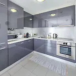 Da Rocha Sea View Terrace *