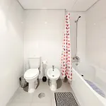 Da Rocha Sea View Terrace Portimão