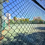 Διαμέρισμα Da Rocha Sea View Terrace