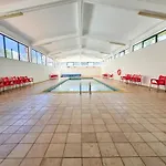 Da Rocha Sea View Terrace Portimão