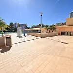 Da Rocha Sea View Terrace Διαμέρισμα Portimão