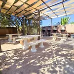 Da Rocha Sea View Terrace