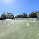 Da Rocha Sea View Terrace Διαμέρισμα Portimão