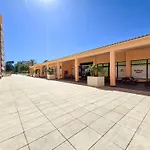 Apartment Da Rocha Sea View Terrace *