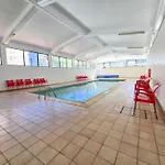 Da Rocha Sea View Terrace Apartment