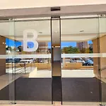 Apartment Da Rocha Sea View Terrace