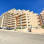 Apartment Da Rocha Sea View Terrace *