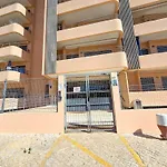 Da Rocha Sea View Terrace