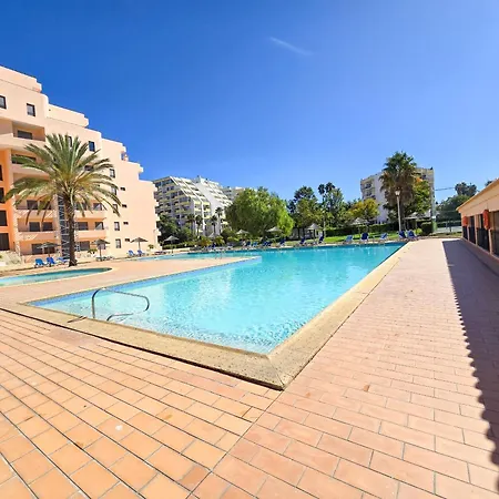 Da Rocha Sea View Terrace Апартаменти