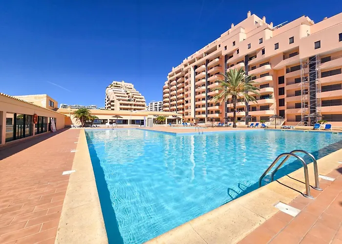 Da Rocha Sea View Terrace