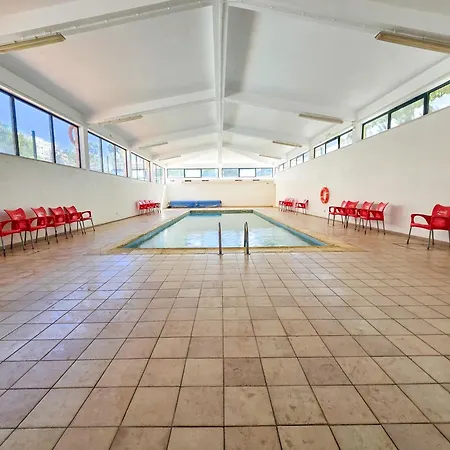 Da Rocha Sea View Terrace 포티마오